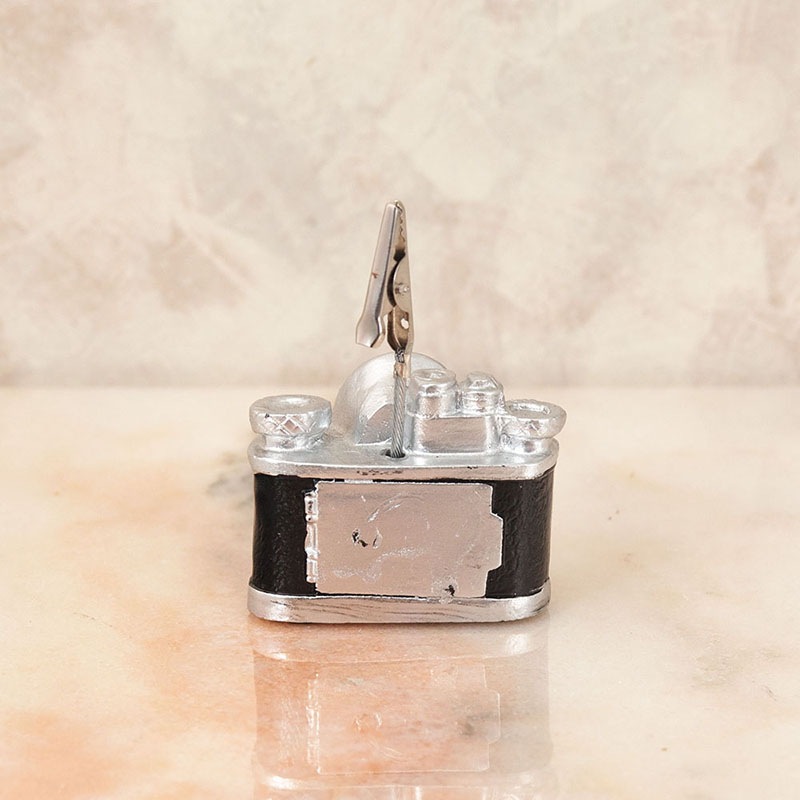 �����ɥ�����ɡΥߥ��� / �߲��� / �ԥ��� / ������