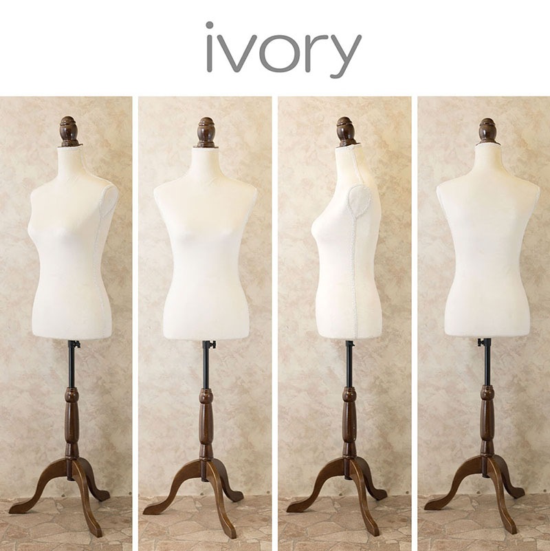 ���饷����Υȥ륽����L�ˡ�