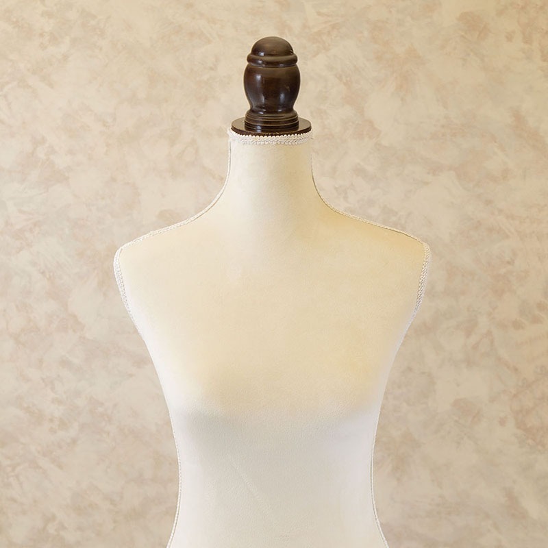 ���饷����Υȥ륽����L�ˡ�