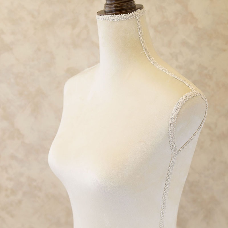 ���饷����Υȥ륽����L�ˡ�