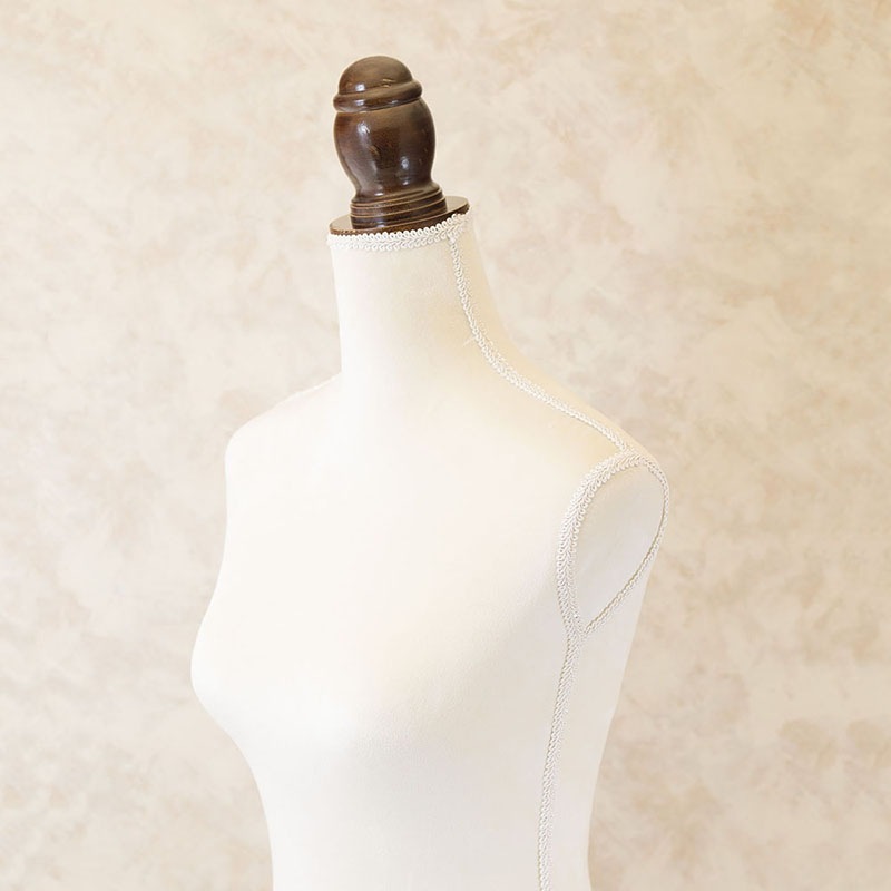 ���饷����Υȥ륽����L�ˡ�