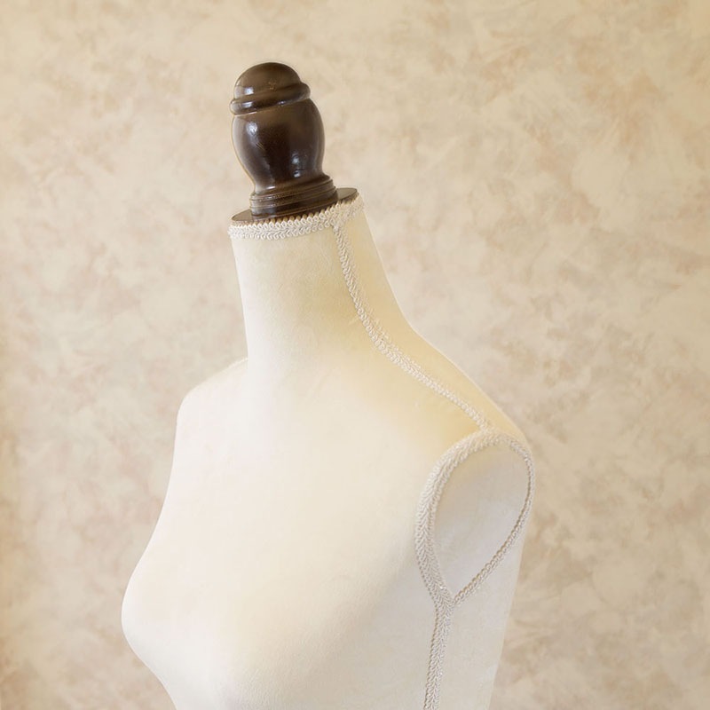 ���饷����Υȥ륽����L�ˡ�