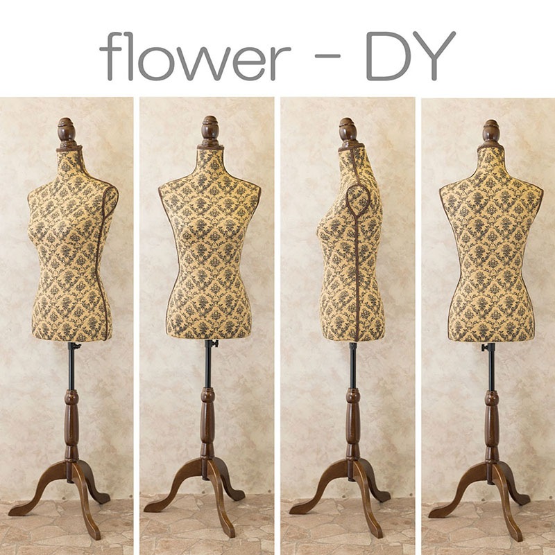 ���饷����Υȥ륽����L�ˡ�