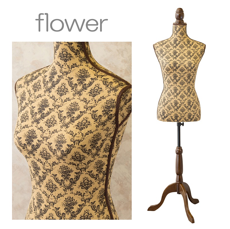 ���饷����Υȥ륽����L�ˡ�