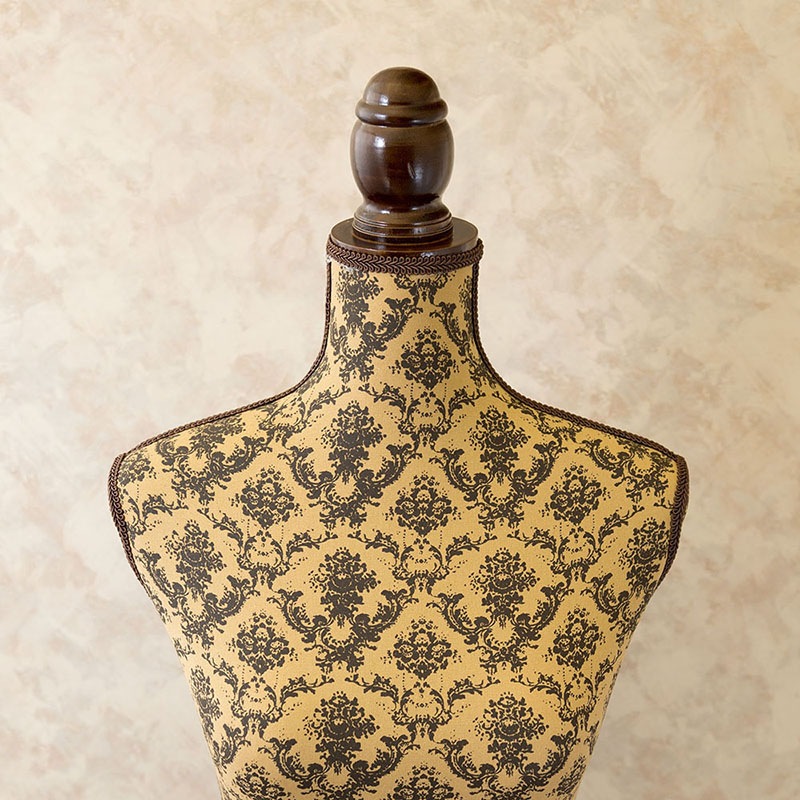 ���饷����Υȥ륽����L�ˡ�