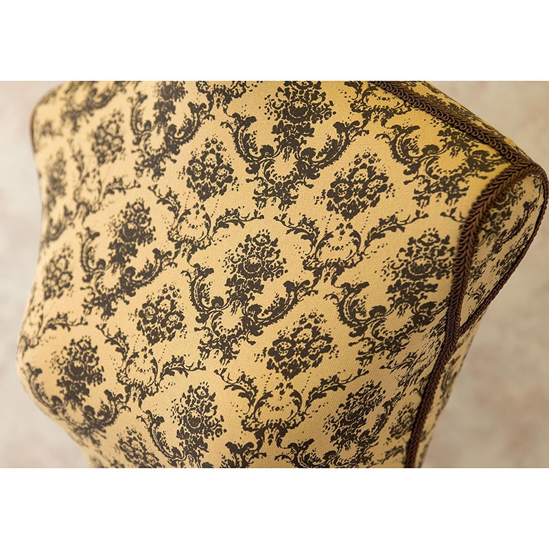 ���饷����Υȥ륽����L�ˡ�