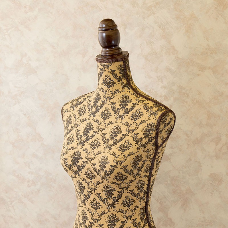 ���饷����Υȥ륽����L�ˡ�