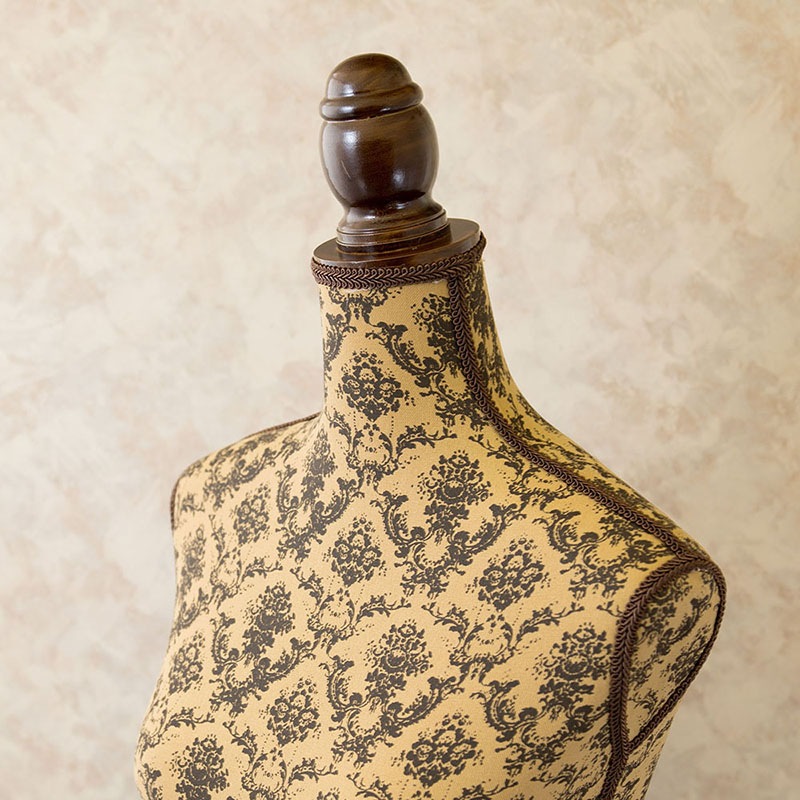 ���饷����Υȥ륽����L�ˡ�