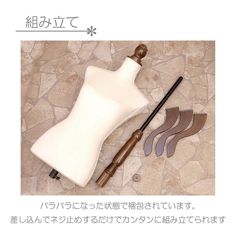 ���饷����Υȥ륽����L�ˡ�