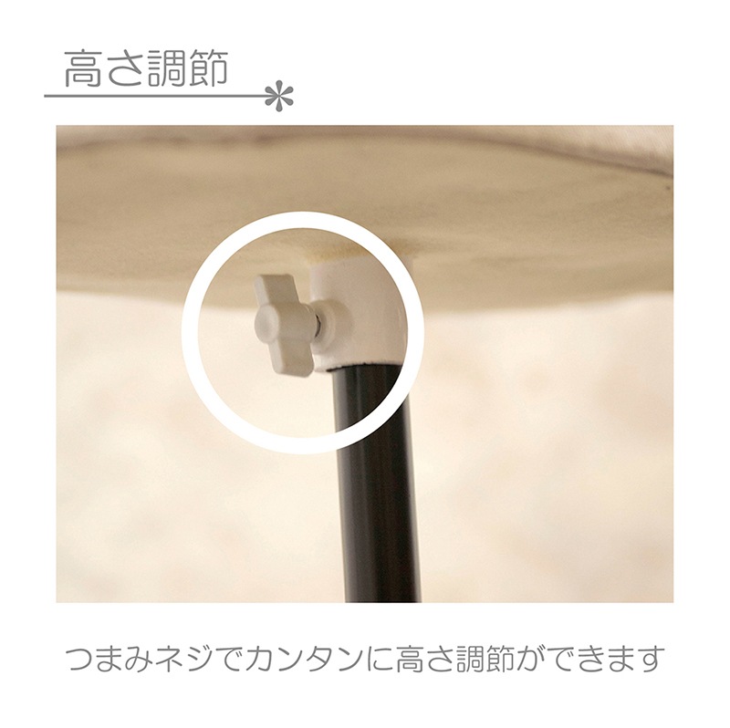 ���饷����Υȥ륽����L�ˡ�