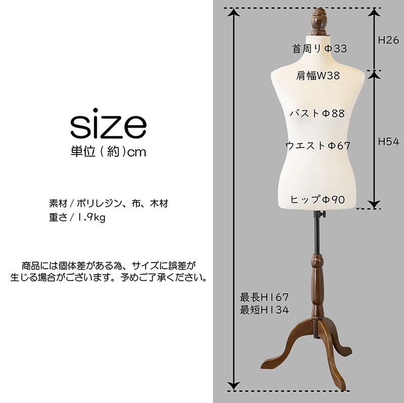 ���饷����Υȥ륽����L�ˡ�