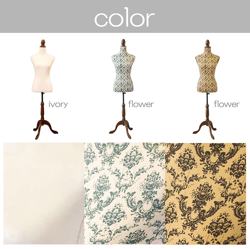 ���饷����Υȥ륽����L�ˡ�