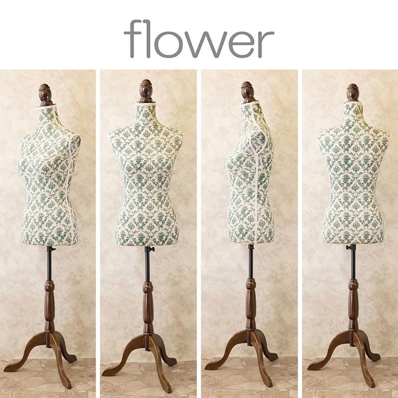 ���饷����Υȥ륽����L�ˡ�