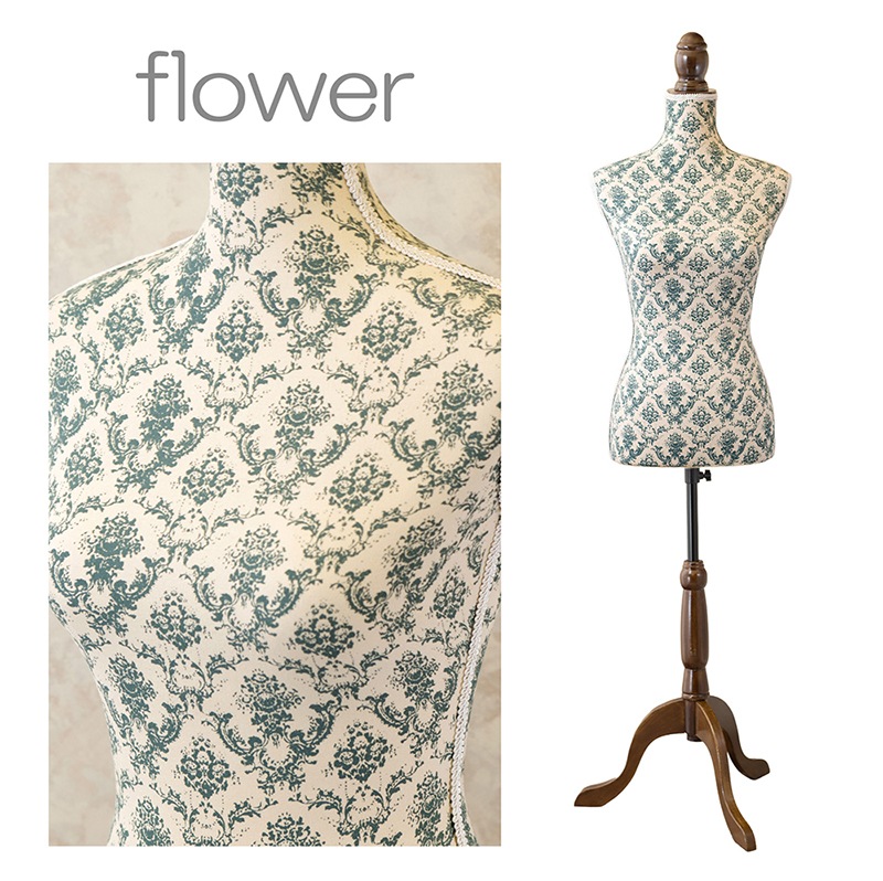 ���饷����Υȥ륽����L�ˡ�