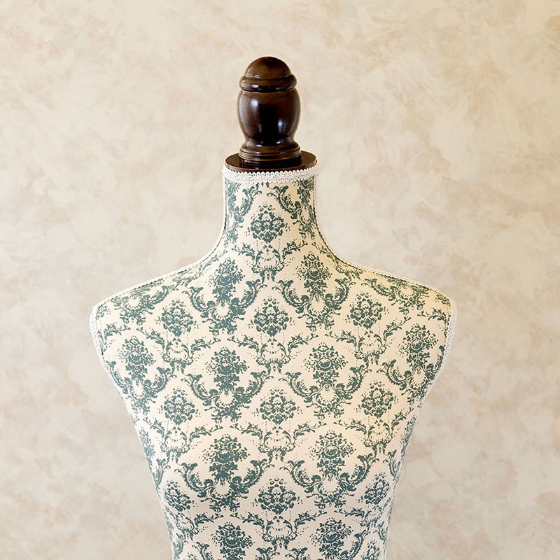 ���饷����Υȥ륽����L�ˡ�