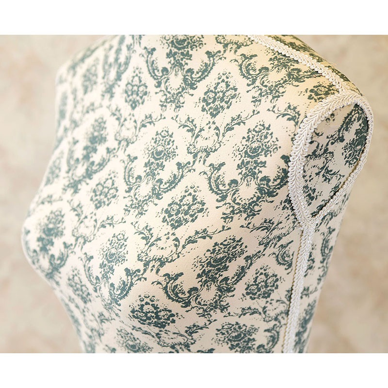 ���饷����Υȥ륽����L�ˡ�