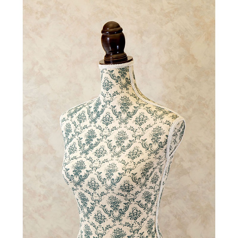 ���饷����Υȥ륽����L�ˡ�