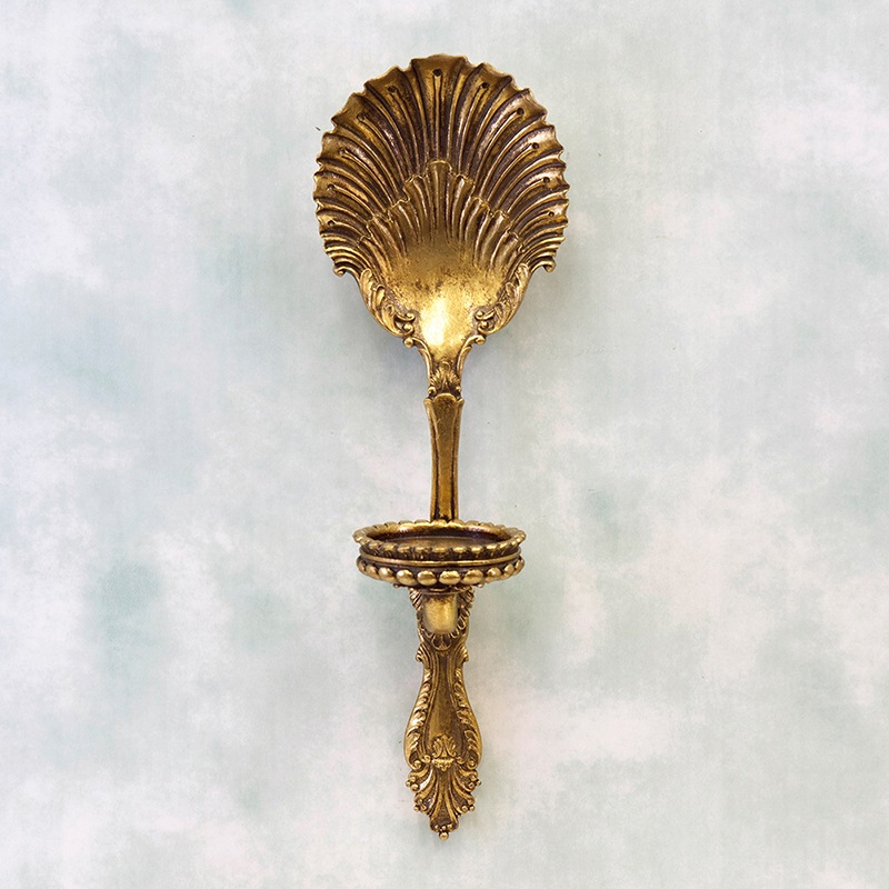 ������륵����Υ������륭���ɥ�ۥ�����ʥ����륹�ס���ˡ�