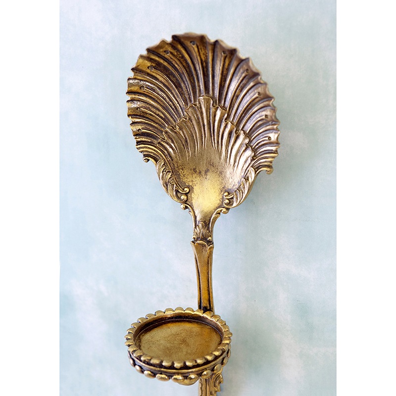 ������륵����Υ������륭���ɥ�ۥ�����ʥ����륹�ס���ˡ�