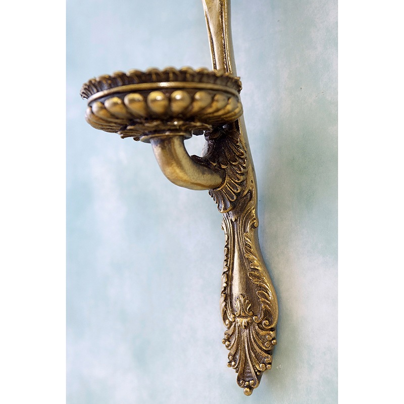 ������륵����Υ������륭���ɥ�ۥ�����ʥ����륹�ס���ˡ�