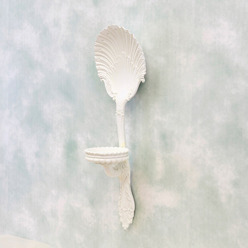 ������륵����Υ������륭���ɥ�ۥ�����ʥ����륹�ס���ˡ�