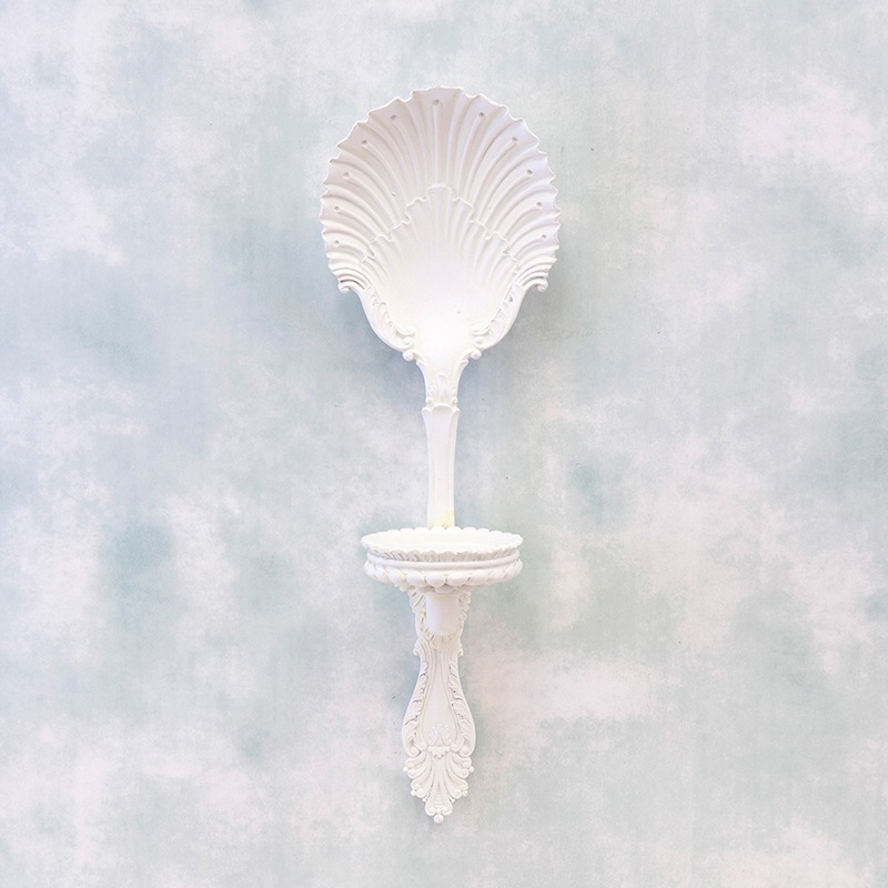 ������륵����Υ������륭���ɥ�ۥ�����ʥ����륹�ס���ˡ�