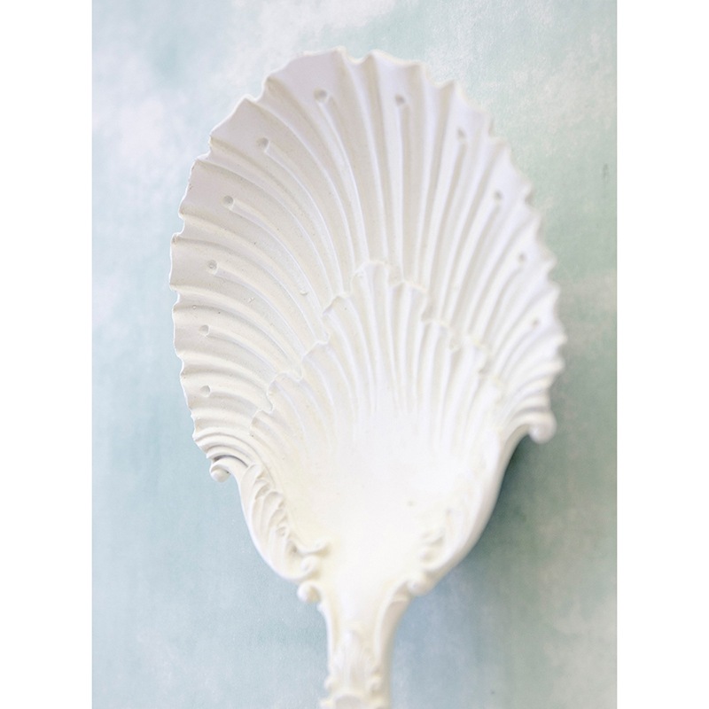 ������륵����Υ������륭���ɥ�ۥ�����ʥ����륹�ס���ˡ�