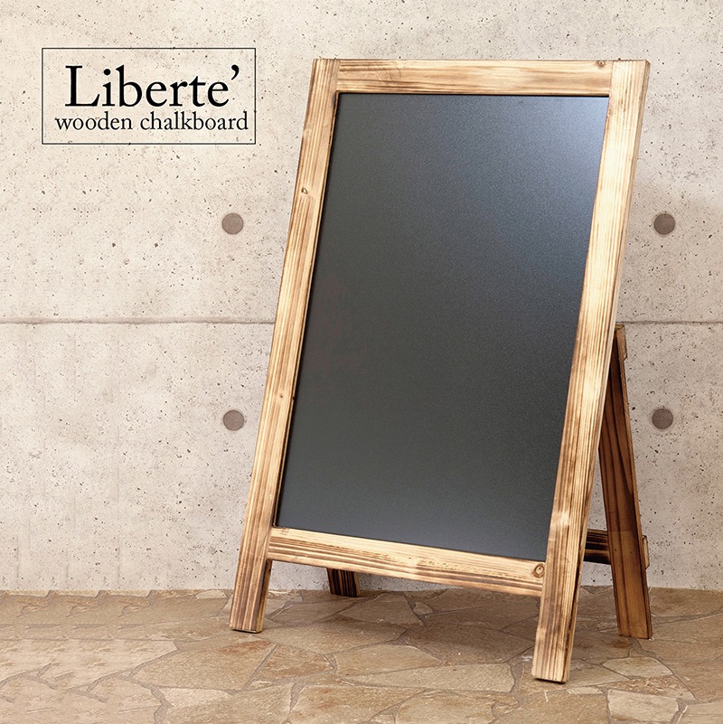 Liberte' ��٥�ơ�[���åǥ���硼���ܡ��ɡ�L]