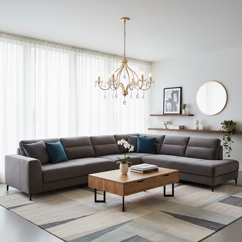 ��SALE/�߾����ۥ��ꥹ���� �����ǥꥢ��Felia���ե��ꥢ��6���ˡϡ�E12/���뷿��