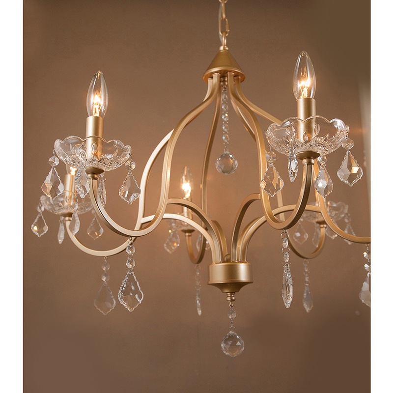 ߾ۥꥹ ǥꥢFeliaեꥢ6ˡϡE12/뷿