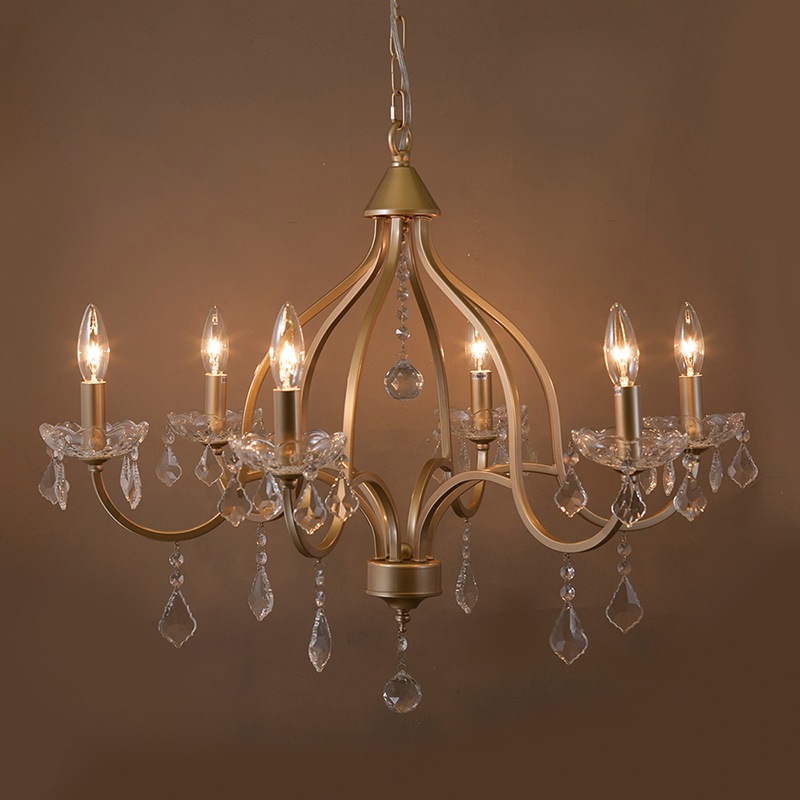 ߾ۥꥹ ǥꥢFeliaեꥢ6ˡϡE12/뷿