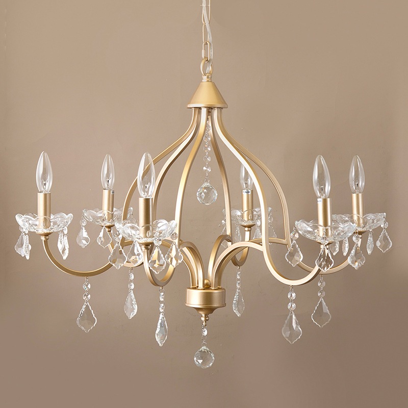 ߾ۥꥹ ǥꥢFeliaեꥢ6ˡϡE12/뷿