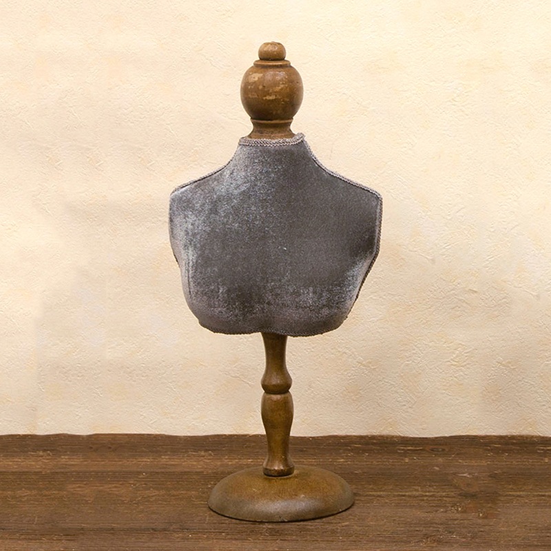 ���饷����Υȥ륽����S�ˡ�