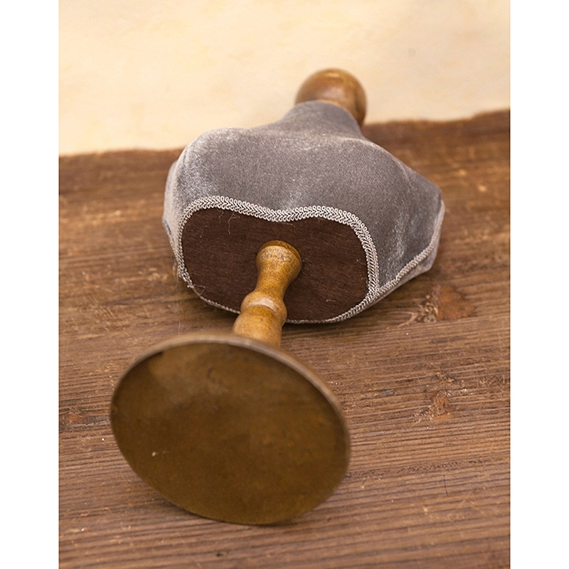 ���饷����Υȥ륽����S�ˡ�