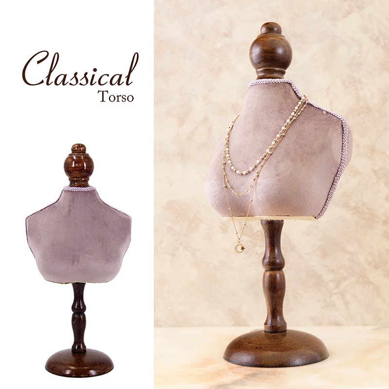 ���饷����Υȥ륽����S�ˡ�