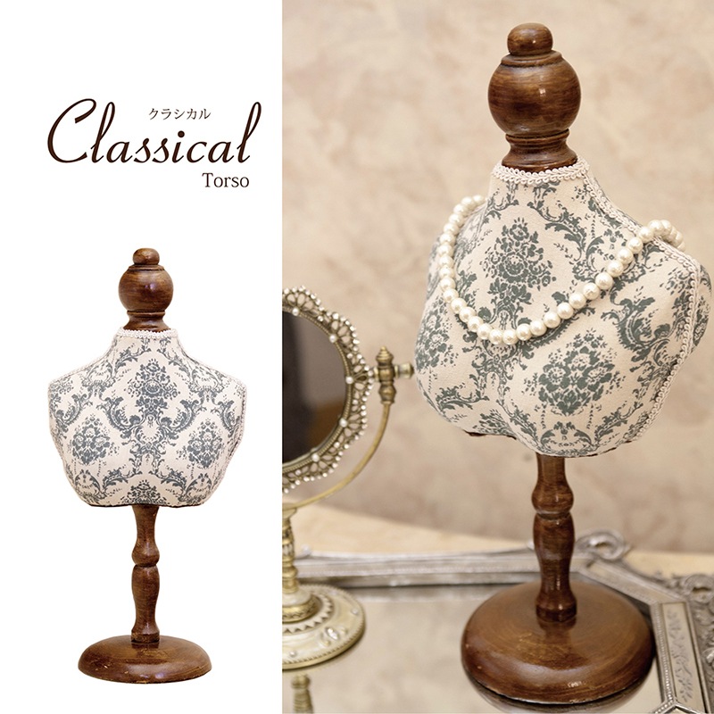 ���饷����Υȥ륽����S�ˡ�