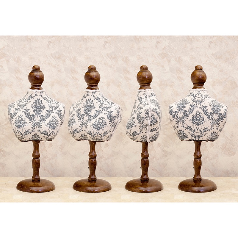 ���饷����Υȥ륽����S�ˡ�