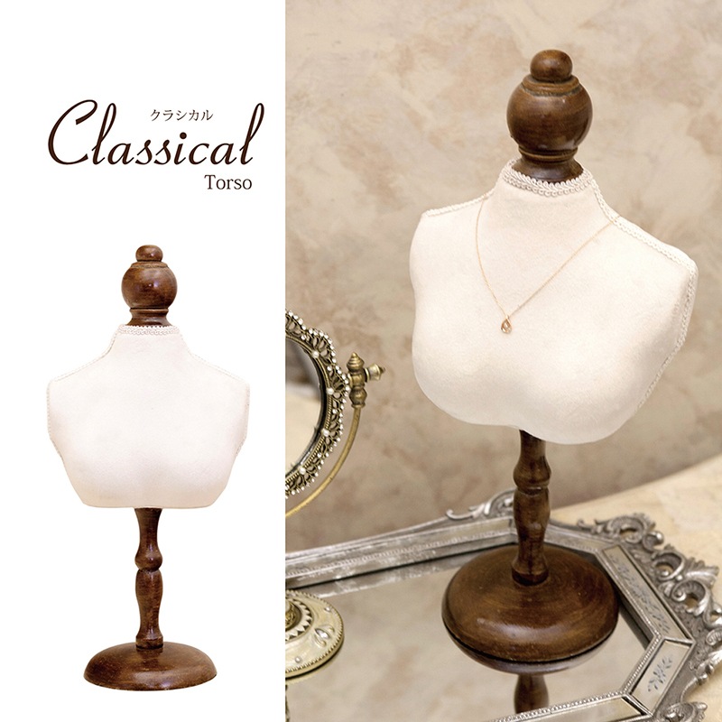 ���饷����Υȥ륽����S�ˡ�