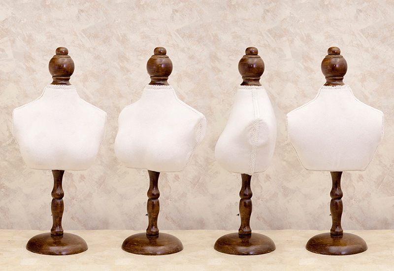 ���饷����Υȥ륽����S�ˡ�