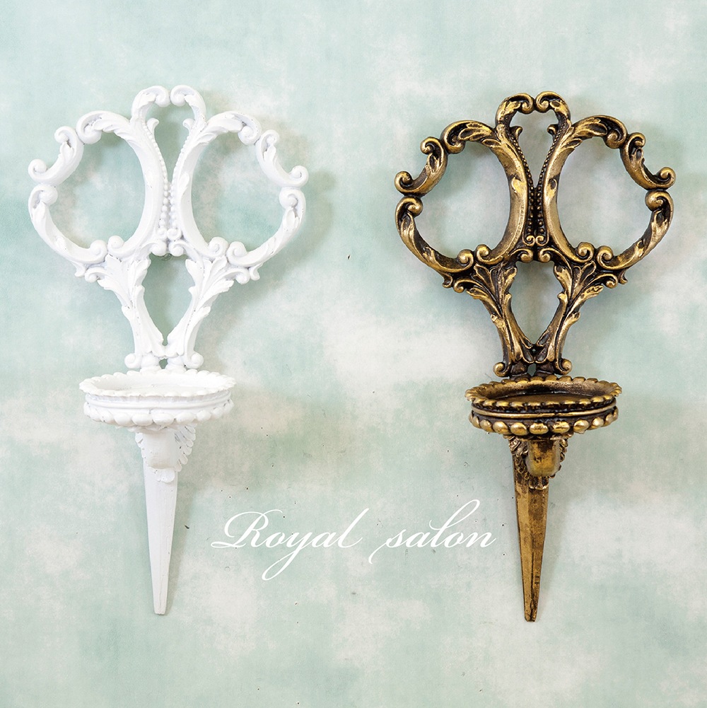 ������륵����Υ������륭���ɥ�ۥ�����ʥ��������ˡ�