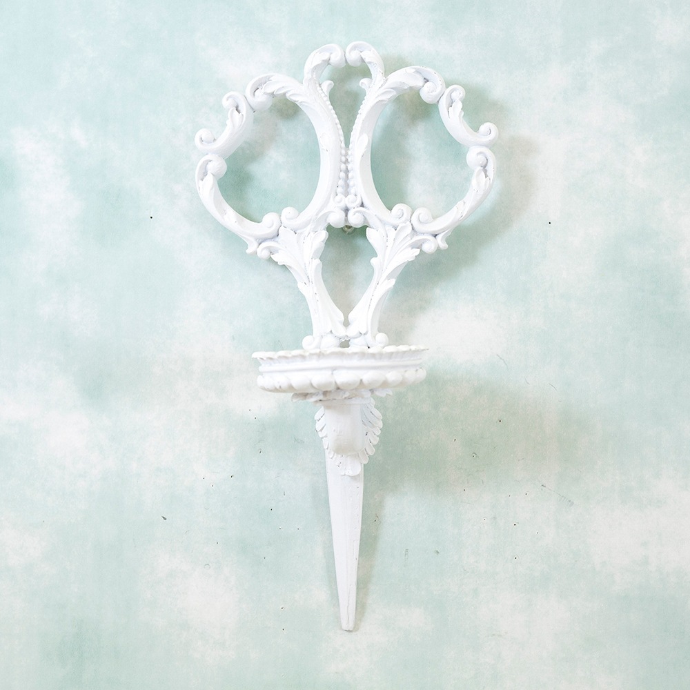 ������륵����Υ������륭���ɥ�ۥ�����ʥ��������ˡ�