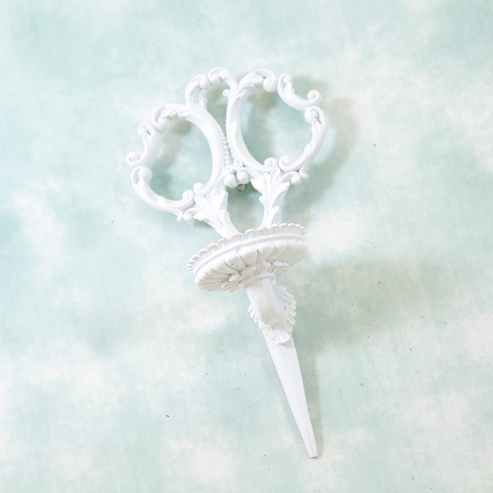 ������륵����Υ������륭���ɥ�ۥ�����ʥ��������ˡ�