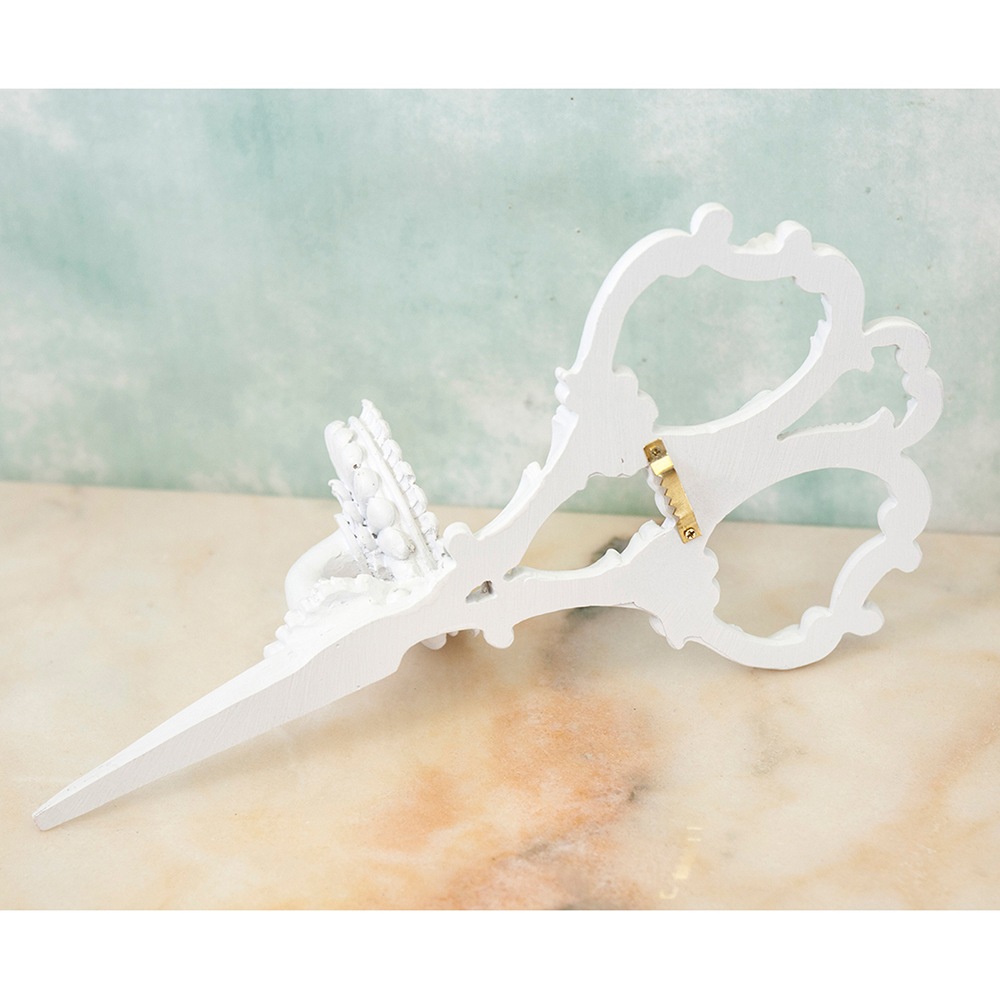 ������륵����Υ������륭���ɥ�ۥ�����ʥ��������ˡ�