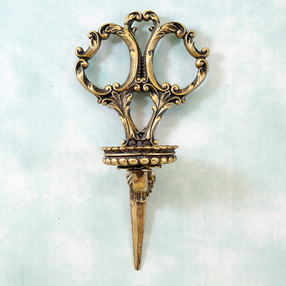 ������륵����Υ������륭���ɥ�ۥ�����ʥ��������ˡ�