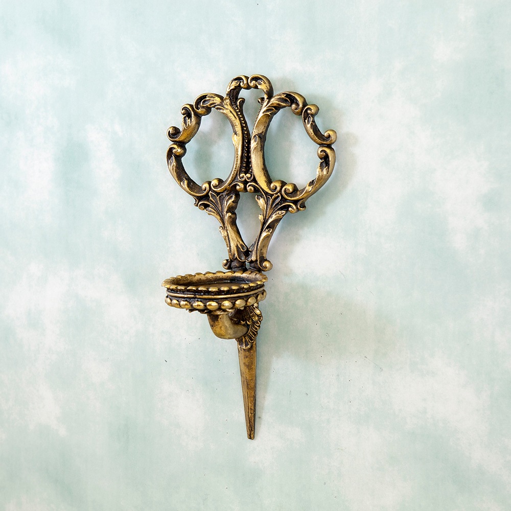 ������륵����Υ������륭���ɥ�ۥ�����ʥ��������ˡ�