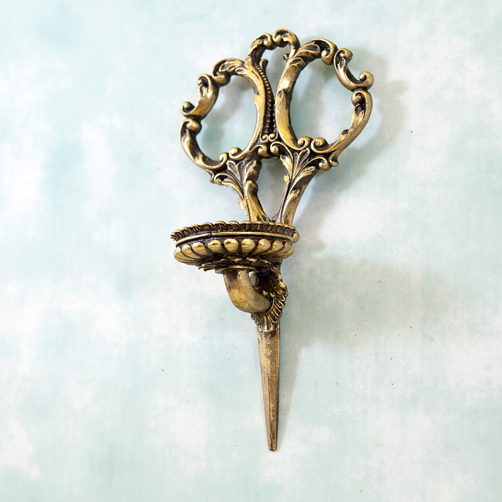 ������륵����Υ������륭���ɥ�ۥ�����ʥ��������ˡ�