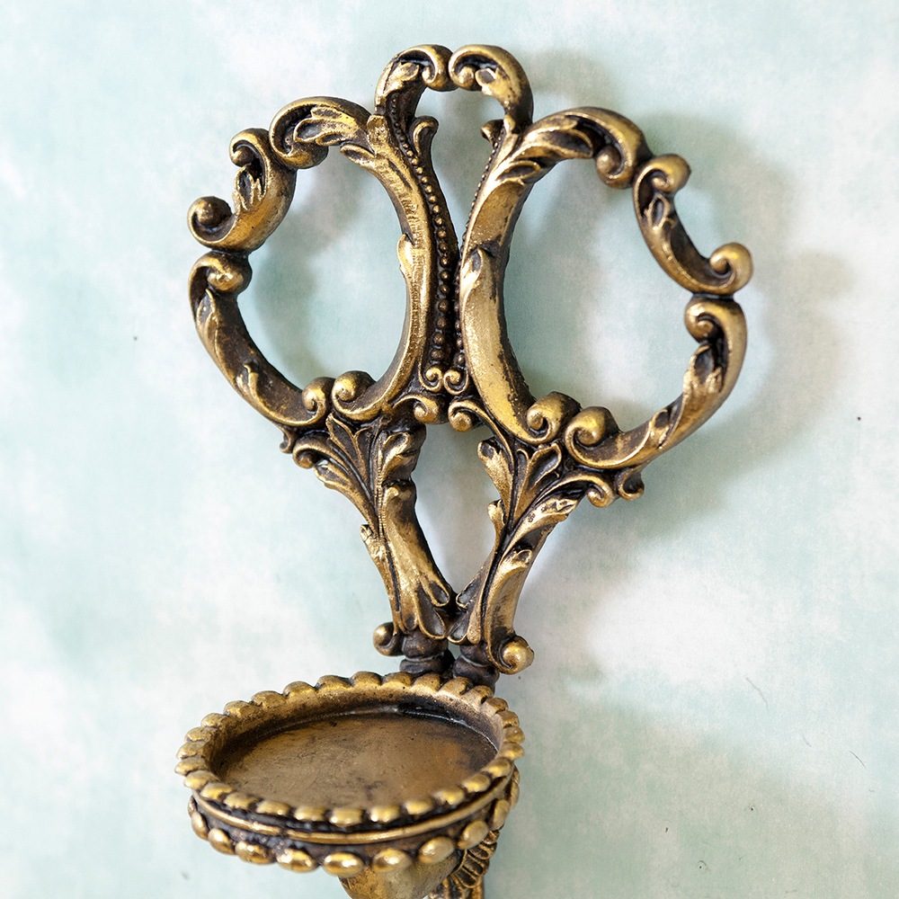 ������륵����Υ������륭���ɥ�ۥ�����ʥ��������ˡ�