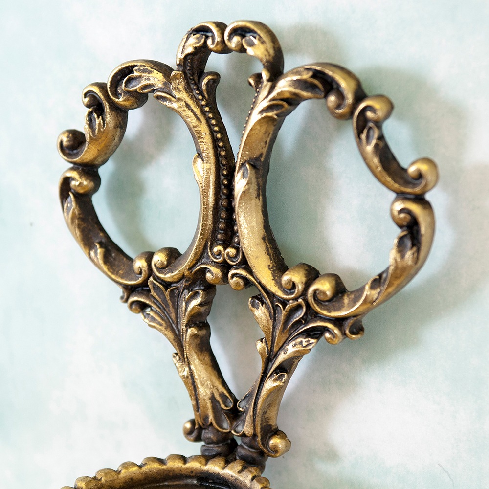 ������륵����Υ������륭���ɥ�ۥ�����ʥ��������ˡ�