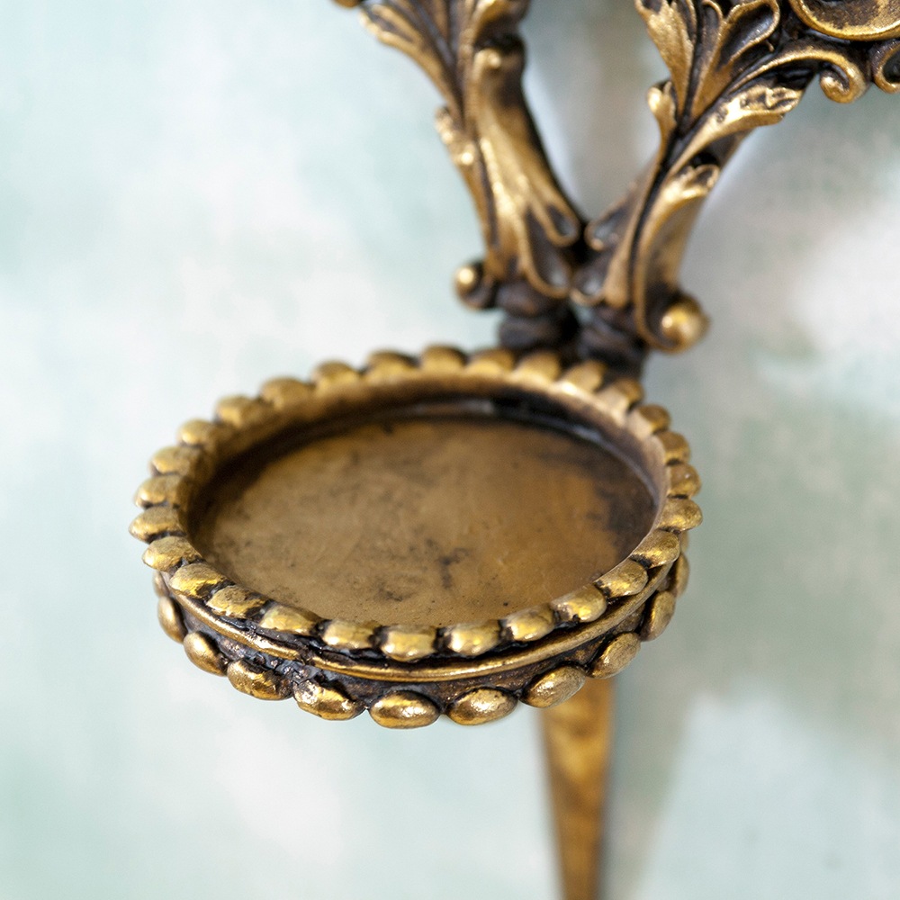 ������륵����Υ������륭���ɥ�ۥ�����ʥ��������ˡ�