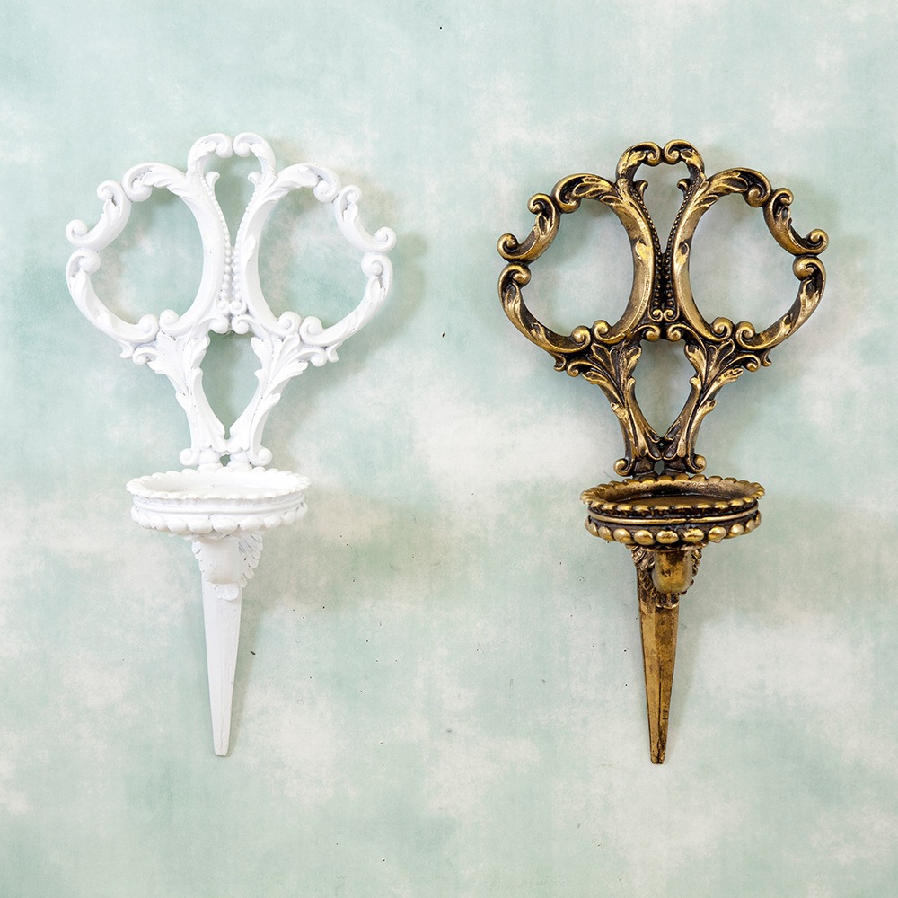 ������륵����Υ������륭���ɥ�ۥ�����ʥ��������ˡ�